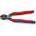 KNIPEX K7102200