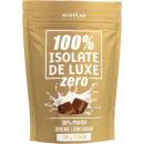 ACTIVLAB 100% Isolate De Luxe Zero 700 g