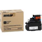 Develop TNP-50K A0X51D7 черен (black) оригинален тонер (A0X51D7)