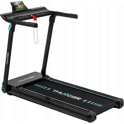 FitShow Kinomap Bluetooth ULTRA THUNDER
