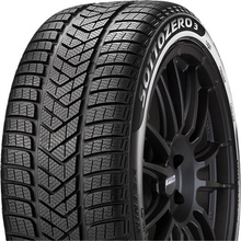 Pirelli Winter Sottozero 3