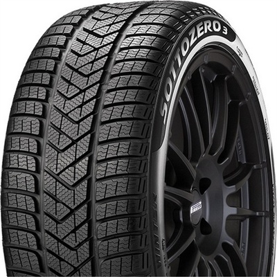Pirelli Winter Sottozero 3 305/35 R21 109W