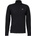 Haglöfs Мъжко поларено яке Haglöfs Buteo Mid Jacket Fleece jacket - True Black (005-3560-0313)