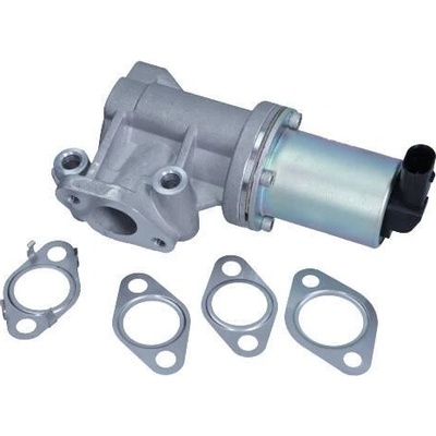 MAXGEAR AGR ventil MXG 27-4047