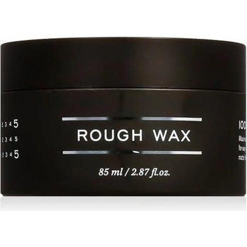 REF Rough Wax N°505 восък за обем с матиращ ефект 85 ml унисекс