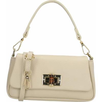 Charm London Vittoria L812 Cream 1L