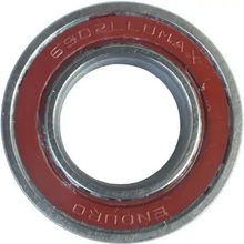 Enduro Bearings 6902 ložisko 15x28x7 mm