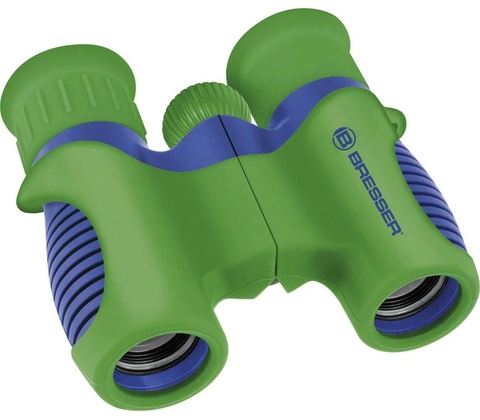 Bresser Junior 6x21