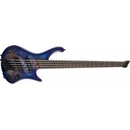 Ibanez EHB1505MS