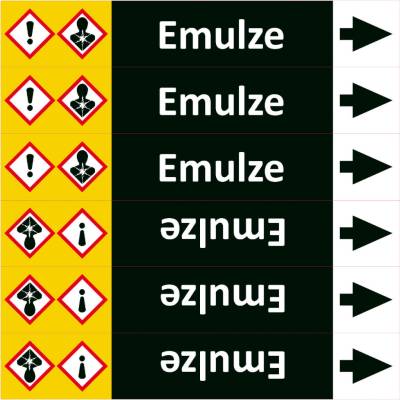 Nadrzenapalivo.cz Značení potrubí, emulze PZA 007918