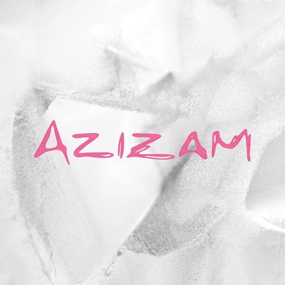 Sheeran Ed - Azizam / Single CD