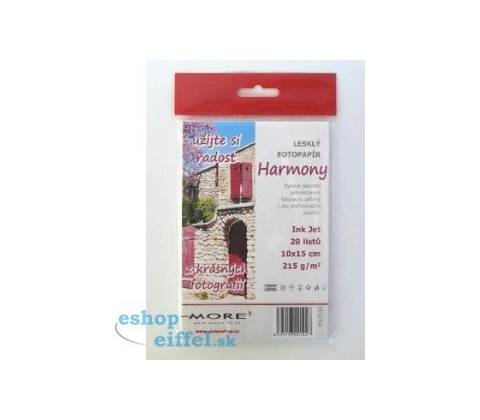 Armor M10522