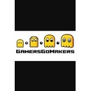 GamersGoMakers