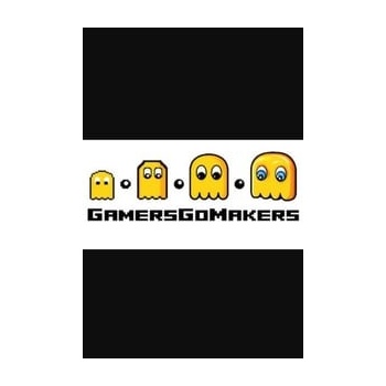 GamersGoMakers