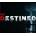File Destined
