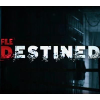 File Destined