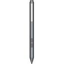 HP MPP 1.51 Pen 3V2X4AA