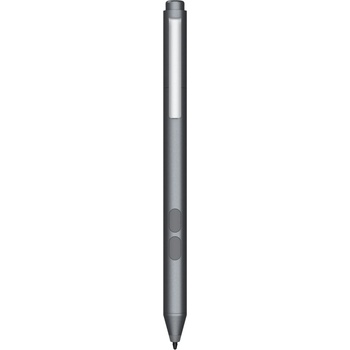 HP MPP 1.51 Pen 3V2X4AA