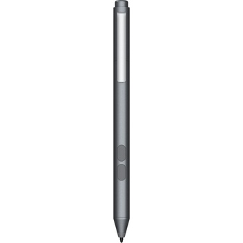 HP MPP 1.51 Pen 3V2X4AA