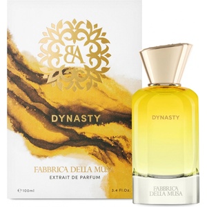Fabbrica della Musa Dynasty Extrait de Parfum 100 ml Парфюми