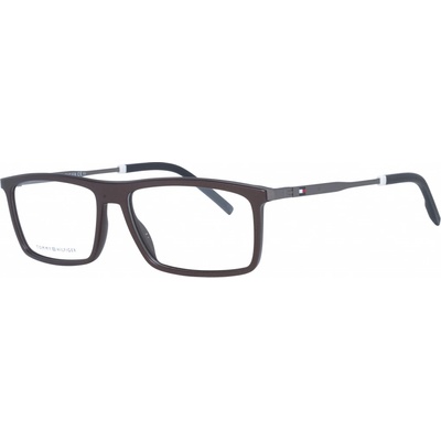 Tommy Hilfiger okuliarové rámy TH 1847 YZ4