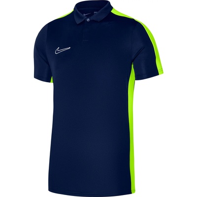 Nike Поло тениска Nike M NK DF ACD23 POLO SS dr1346-452 Размер M