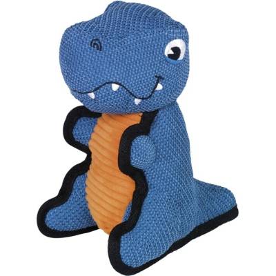 Nobby Dinosaurus pre psov 19 cm