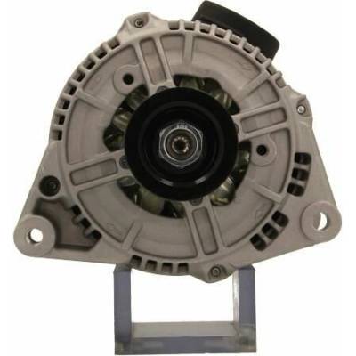 Alternátor BV PSH 205.516.150.010