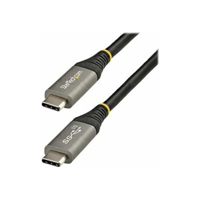 Startech USB315CCV2M Cavo USB-C da 2m