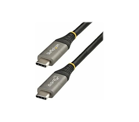 Startech USB315CCV2M Cavo USB-C da 2m
