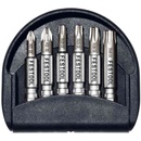 Festool Sortiment bitů Bit-Set 1 205087