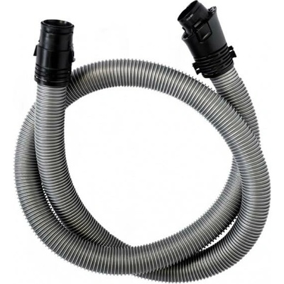 NipponCEC Miele Revolution 5000 S5980
