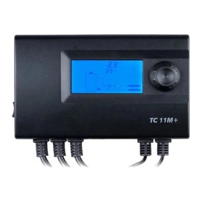 Salus TC 11M
