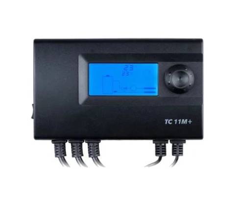 Salus TC 11M