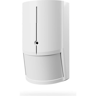 JABLOTRON JA-180PB