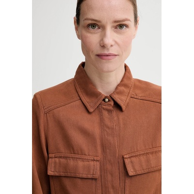 Sessùn Риза Sessun (25210014)