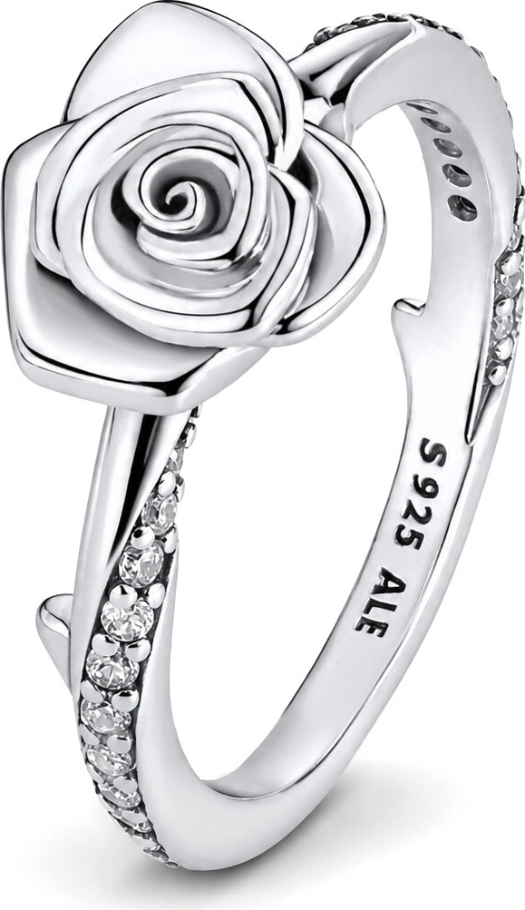 Pandora 193215C01