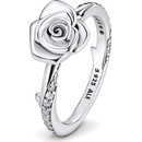 Pandora 193215C01