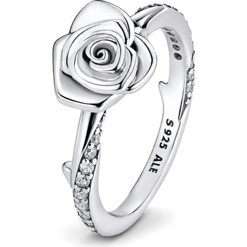 Pandora 193215C01