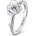 Pandora 193215C01