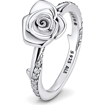 Pandora 193215C01