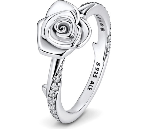 Pandora 193215C01