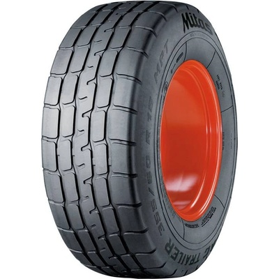 Mitas AR-05 355/60-18 142J TL