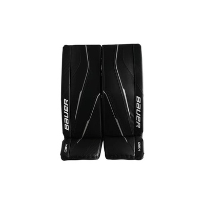 Bauer GSX S23 JR – Zboží Dáma