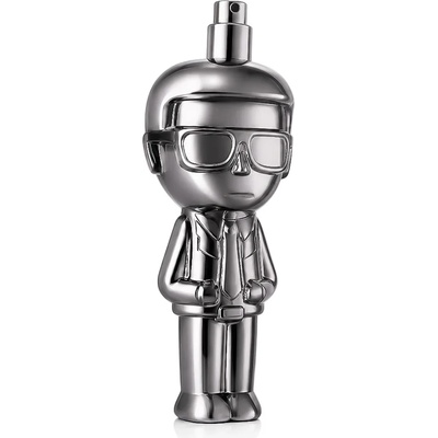 KARL LAGERFELD Ikonik Absolu Pour Homme Парфюм за мъже 60 ml