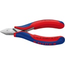 Knipex 7742115ESD