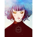 GRIS