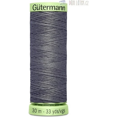 Nit GÜTERMANN na gomb. dierky 701