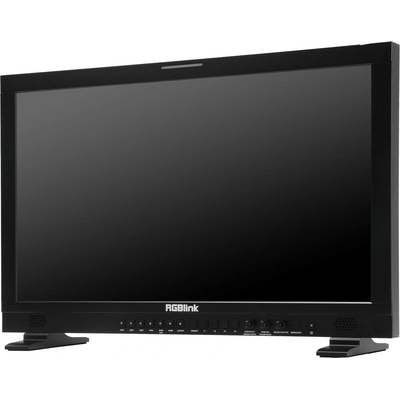 RGBlink aura UHD 32 RMS 3200U