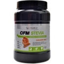 Prom-in CFM Clean 1000 g